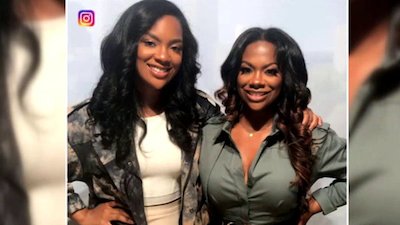 Dish Nation Season 6 Episode 253