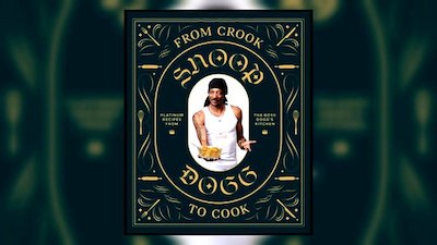 Dish Nation Season 6 Episode 255