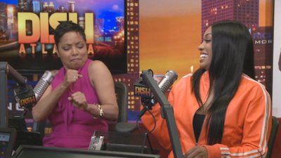 Dish Nation Season 6 Episode 256