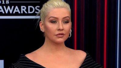 Dish Nation Season 6 Episode 257