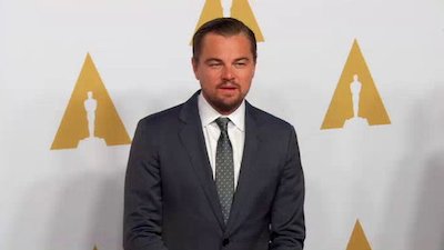 Dish Nation Season 6 Episode 258