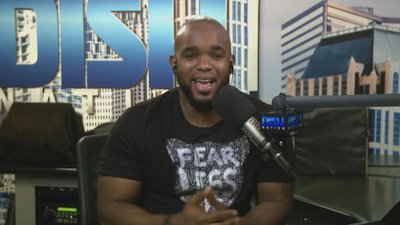 Dish Nation Season 7 Episode 235