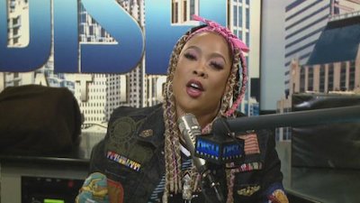 Dish Nation Season 7 Episode 236