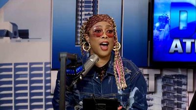 Dish Nation Season 7 Episode 237