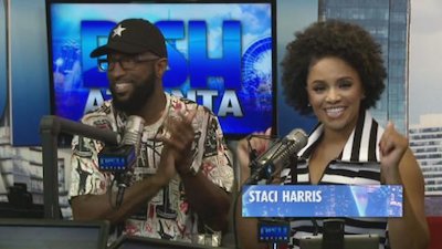 Dish Nation Season 7 Episode 238