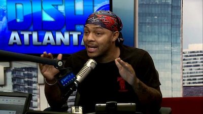 Dish Nation Season 7 Episode 239