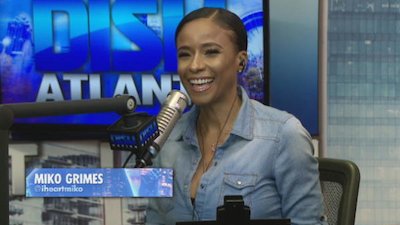 Dish Nation Season 7 Episode 241