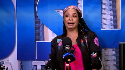 Dish Nation Season 7 Episode 243