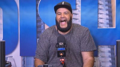 Dish Nation Season 7 Episode 244