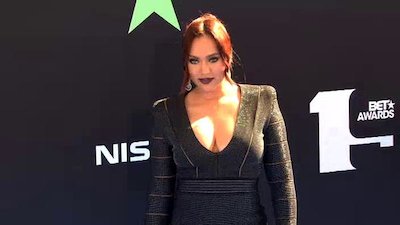 Dish Nation Season 7 Episode 247