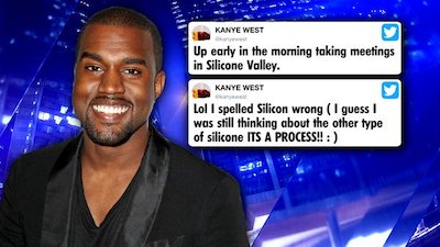 Dish Nation Season 8 Episode 81