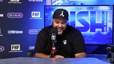 Dish Nation Season 8 Episode 85