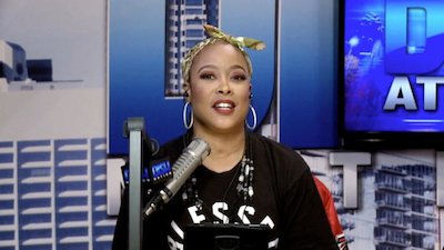 Dish Nation Season 8 Episode 86