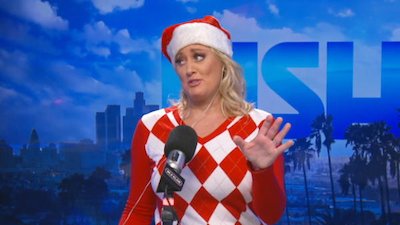 Dish Nation Season 8 Episode 78