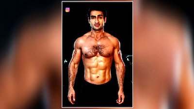 Dish Nation Season 8 Episode 79