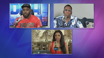 Dish Nation Season 8 Episode 241