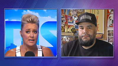 Dish Nation Season 8 Episode 243