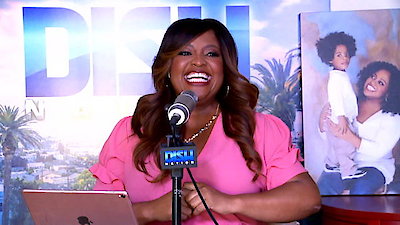 Dish Nation Season 8 Episode 254