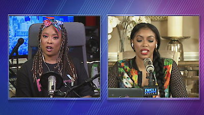 Dish Nation Season 8 Episode 255