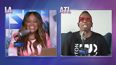 Dish Nation Season 8 Episode 256