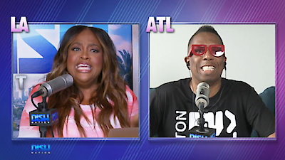 Dish Nation Season 8 Episode 257