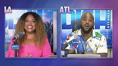 Dish Nation Season 8 Episode 259