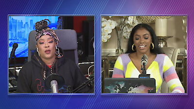 Dish Nation Season 8 Episode 262