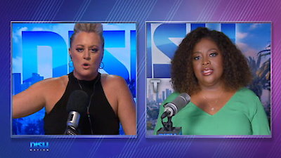 Dish Nation Season 8 Episode 264