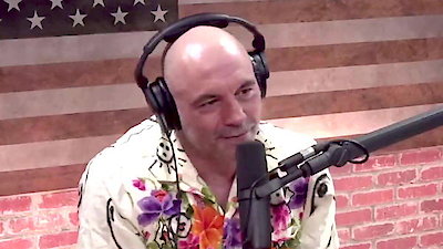 Dish Nation Season 8 Episode 265