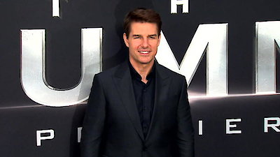 Dish Nation Season 8 Episode 266