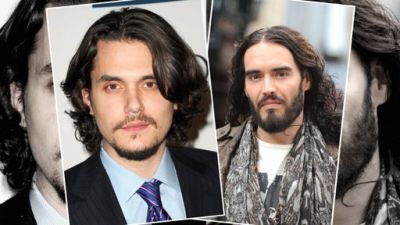 Dish Nation Season 2 Episode 67