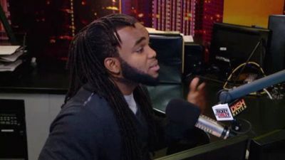 Dish Nation Season 2 Episode 70