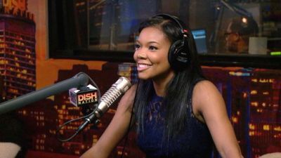 Dish Nation Season 2 Episode 71