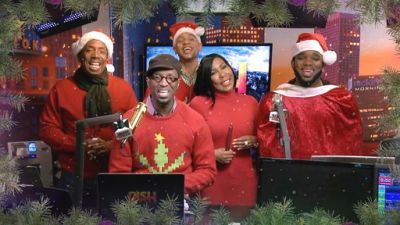 Dish Nation Season 2 Episode 72