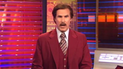 Dish Nation Season 2 Episode 73