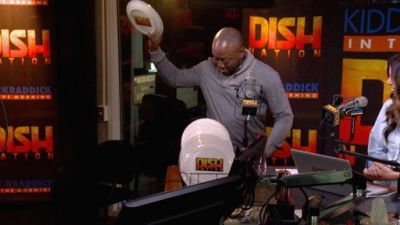 Dish Nation Season 2 Episode 152