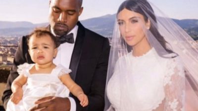 Dish Nation Season 2 Episode 198