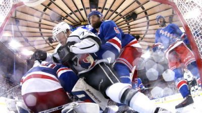 Dish Nation Season 2 Episode 199