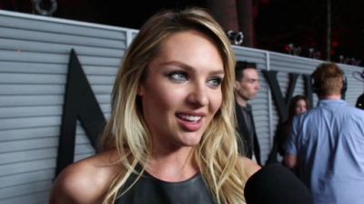 Dish Nation Season 2 Episode 200