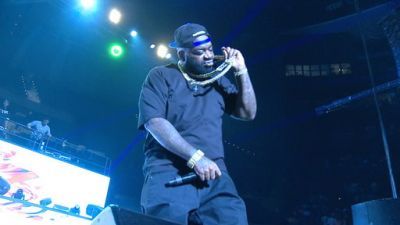 Dish Nation Season 2 Episode 201