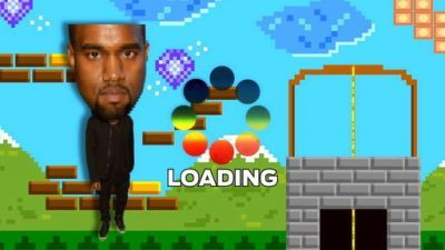 Dish Nation Season 2 Episode 202