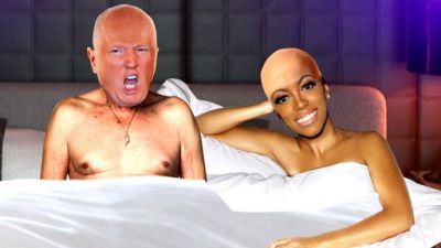 Dish Nation Season 2 Episode 203