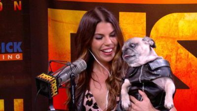 Dish Nation Season 2 Episode 204