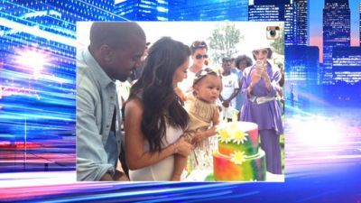 Dish Nation Season 2 Episode 205