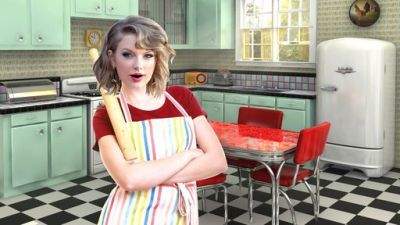 Dish Nation Season 2 Episode 207