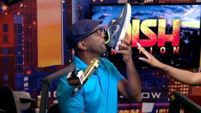 Dish Nation Season 2 Episode 211