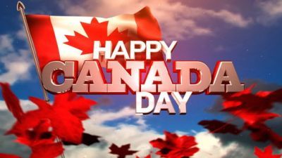 Dish Nation Season 2 Episode 212