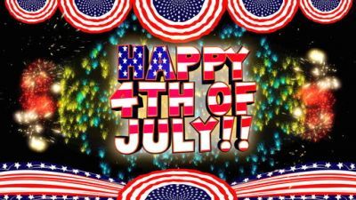 Dish Nation Season 2 Episode 215