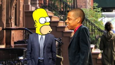 Dish Nation Season 2 Episode 217