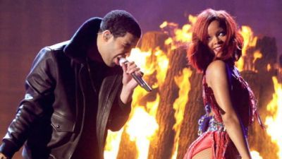 Dish Nation Season 2 Episode 218